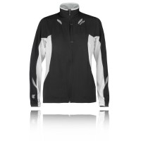 saucony lady omni soniclite hd jacket