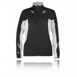 Saucony Lady Omni Soniclite HD Jacket