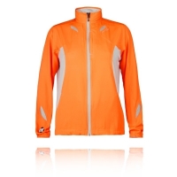 saucony lady omni soniclite hd jacket