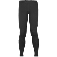 saucony omni lx tights