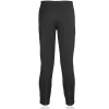 Saucony Boston Woven Running Tights picture 1