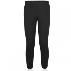 Saucony Boston Woven Pant running Tights