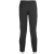 Saucony Boston Woven Pant running Tights picture 2