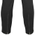 Saucony Boston Woven Pant running Tights picture 3