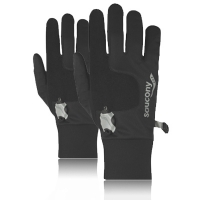 saucony viperlite conversion gloves