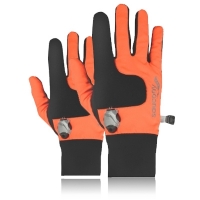 saucony viperlite conversion gloves