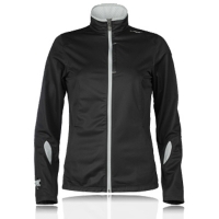 saucony lady viperlite softshell jacket