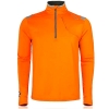 Saucony Drylete Fitted Sport Top