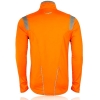 Saucony Drylete Fitted Sport Top picture 1