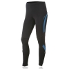 Saucony Lady Omni LX Running Tights picture 0