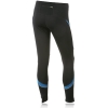 Saucony Lady Omni LX Running Tights picture 1
