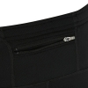 Saucony Lady Omni LX Running Tights picture 3
