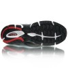 Saucony Grid Jazz 10.1 Running Shoes picture 1