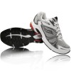Saucony Grid Jazz 10.1 Running Shoes picture 3