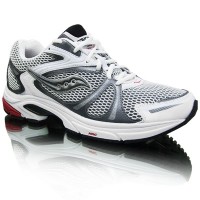 Saucony Grid Jazz 10.1 Running Shoes