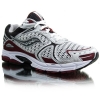 Saucony ProGrid Jazz 12 Running Shoes picture 0
