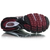 Saucony ProGrid Jazz 12 Running Shoes picture 1