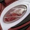 Saucony ProGrid Jazz 12 Running Shoes picture 2