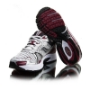 Saucony ProGrid Jazz 12 Running Shoes picture 3