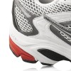 Saucony Lady Grid Jazz 10.1 Running Shoes picture 2