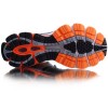 Saucony ProGrid Triumph 7 Running Shoes picture 1