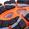 Saucony ProGrid Triumph 7 Running Shoes picture 2