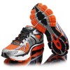 Saucony ProGrid Triumph 7 Running Shoes picture 3
