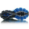 Saucony Lady ProGrid Triumph 7 Running Shoes picture 1