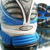 Saucony Lady ProGrid Triumph 7 Running Shoes picture 2