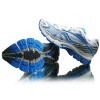 Saucony Lady ProGrid Triumph 7 Running Shoes picture 3