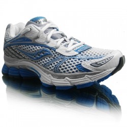 Saucony Lady ProGrid Triumph 7 Running Shoes