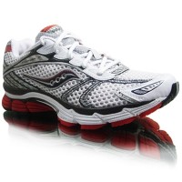 Saucony ProGrid Triumph 7 Running Shoes