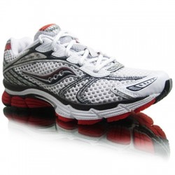 Saucony ProGrid Triumph 7 Running Shoes