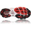 Saucony Lady ProGrid Triumph 6 Running Shoes picture 1