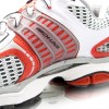 Saucony Lady ProGrid Triumph 6 Running Shoes picture 2
