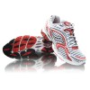 Saucony Lady ProGrid Triumph 6 Running Shoes picture 3