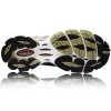 Saucony Lady ProGrid Triumph 6 Running Shoes picture 1