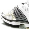 Saucony Lady ProGrid Triumph 6 Running Shoes picture 2