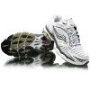 Saucony Lady ProGrid Triumph 6 Running Shoes picture 3