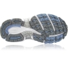 Saucony Girls Grid Ignition Running Shoes picture 1