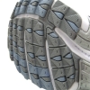 Saucony Girls Grid Ignition Running Shoes picture 2