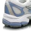 Saucony Girls Grid Ignition Running Shoes picture 3