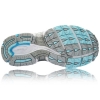 Saucony Girls Swift Running Shoes picture 1