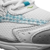 Saucony Girls Swift Running Shoes picture 2