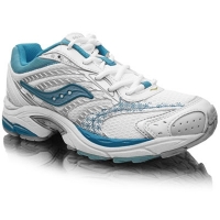 saucony girls swift running shoes