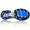 Saucony Progrid Guide 3 Running Shoes picture 1