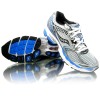 Saucony Progrid Guide 3 Running Shoes picture 3