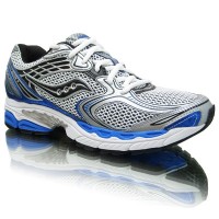 Saucony Progrid Guide 3 Running Shoes