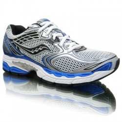 Saucony Progrid Guide 3 Running Shoes