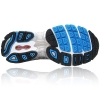 Saucony Lady Progrid Guide 3 Running Shoes picture 1